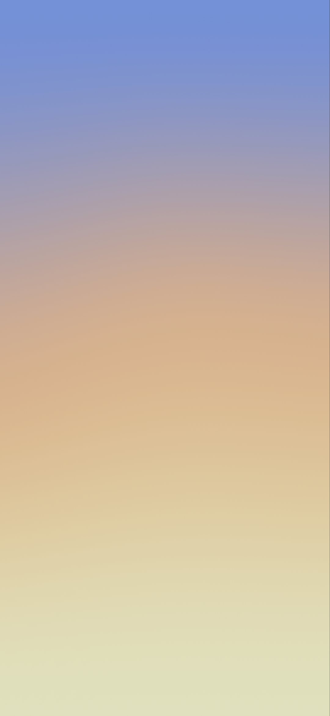 澄澄